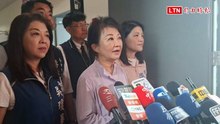 不只公立國中小營養午餐免費  盧秀燕今宣布加碼納入私立國中小學生