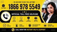 ≋≋≋[FULL GUIDE] Complete™ List of AVIRAⓃ CUSTOMER© Care℗ (Toll Free Number© Support) Numbers A Complete Guide