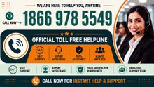 ≋≋≋[FULL GUIDE] Complete™ List of MALWAREBYTESⓃ CUSTOMER© Care℗ (Toll Free Number© Support) Numbers A Complete Guide