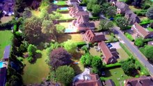 The Only Way is Essex S36E09