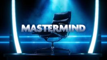 Mastermind Australia - S08E33