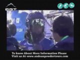Andeanpowdertours Holiday  ski & snowboard promo -3
