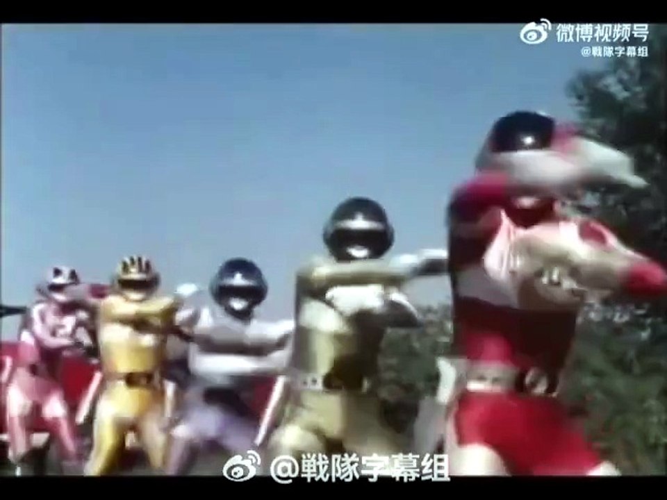 奪われたターボ！放送日：昭和59年11月3日悪魔の子守り唄！ 放送日：昭和59年11月10日郷！命を賭けろ！放送日：昭和59年11月17日