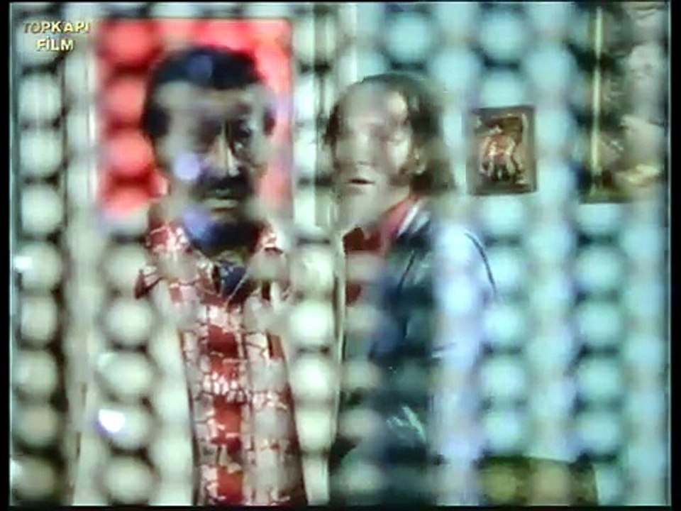 Afilli Delikanlı Türk Filmi _ Restorasyonlu _ FULL _ TANJU KOREL