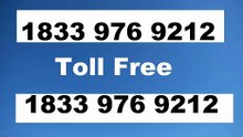 ≋≋≋[FULL GUIDE] Complete™ List of COINMARKETCAP WALLET PRINTERⓃ CUSTOMER© Care℗ (Toll Free Number© Support) Numbers A Complete Guide
