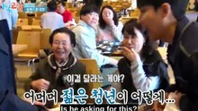 2 Days & 1 Night Season 4 Episode 325 | English Sub [Full Movie]