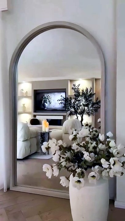 Bộ sưu tập 5+ mẫu nhà biệt thự Địa Trung Hải 2 tầng không thể bỏ lỡ