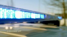 Philly Homicide S02E06 The Hit List