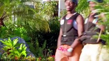Bad Boys Dominican Republic S01E04