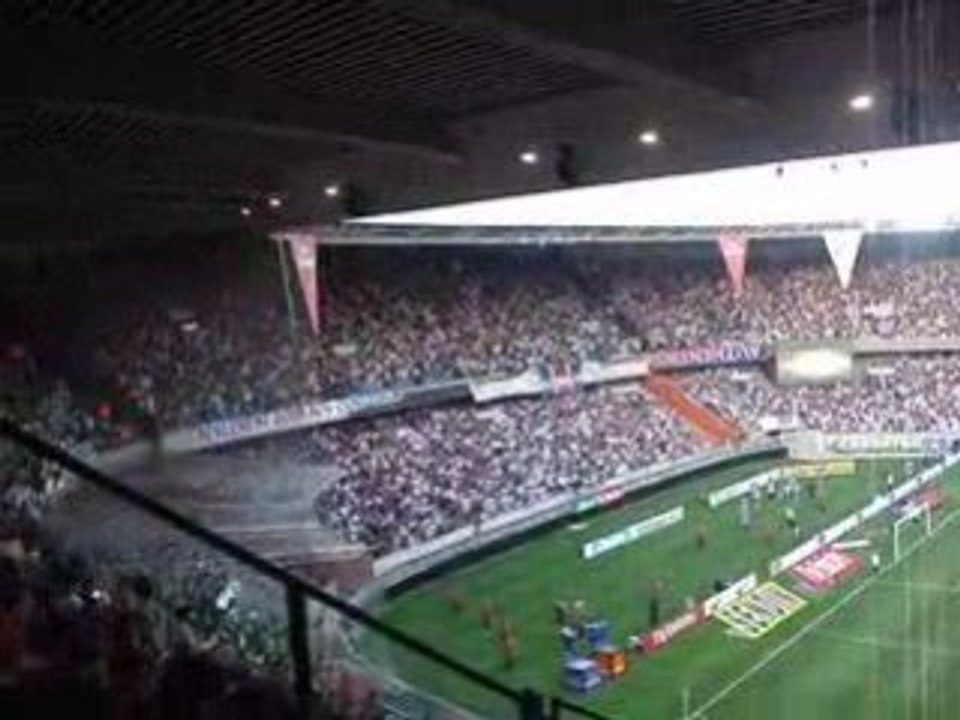 Psg Asse Horto magiko