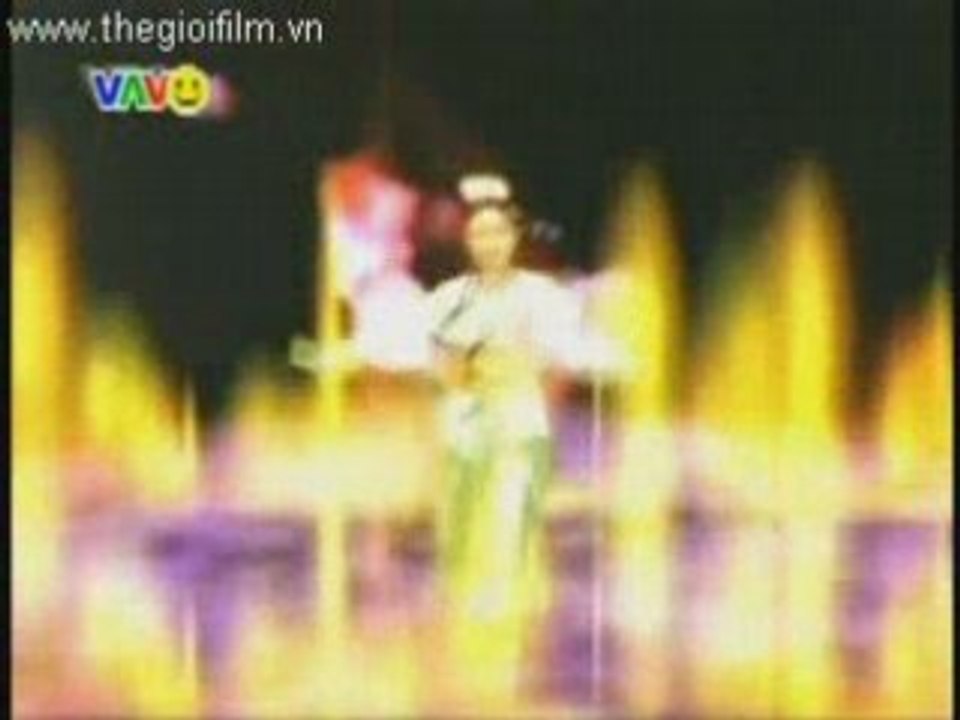 TheGioiFilm-CNTVLB08_NEW_chunk_3_tr_2