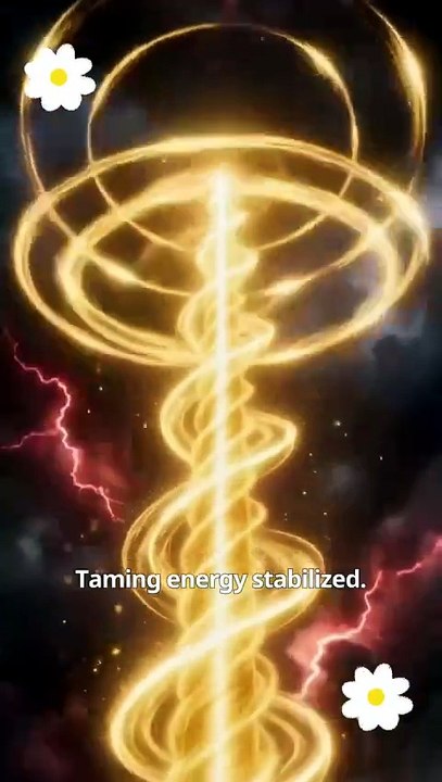 I'd Marry Every Monster Here Engsub