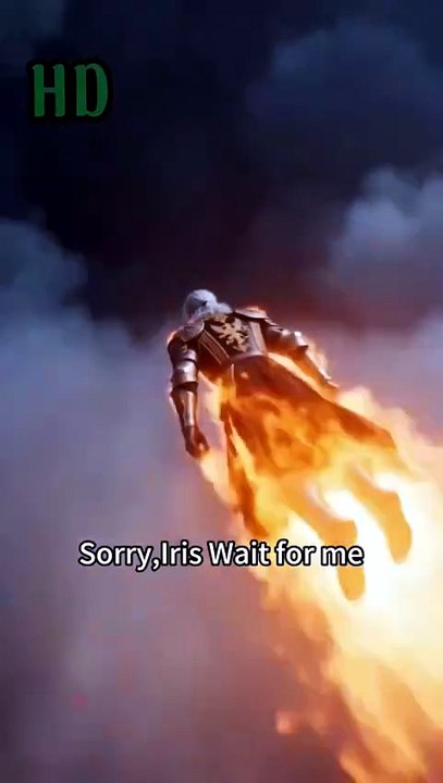 When Loki Loves New