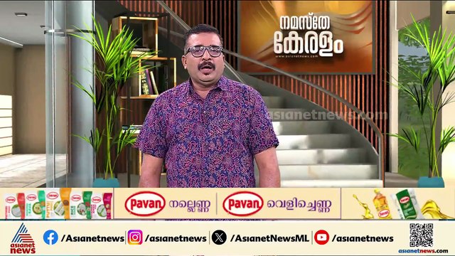 മൺറോതുരുത്ത് ഹൗസ് ബോട്ട് അപകടം; വള്ളക്കാരുടെ അവസരോചിത ഇടപെടലിൽ ഒഴിവായത് വൻ ദുരന്തം