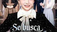 Se busca familia decente | Serie Completa | Short Drama Español