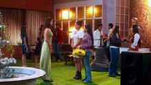 Yeh Rishta Kya Kehlata Hai 25th May 2026 Full Episode