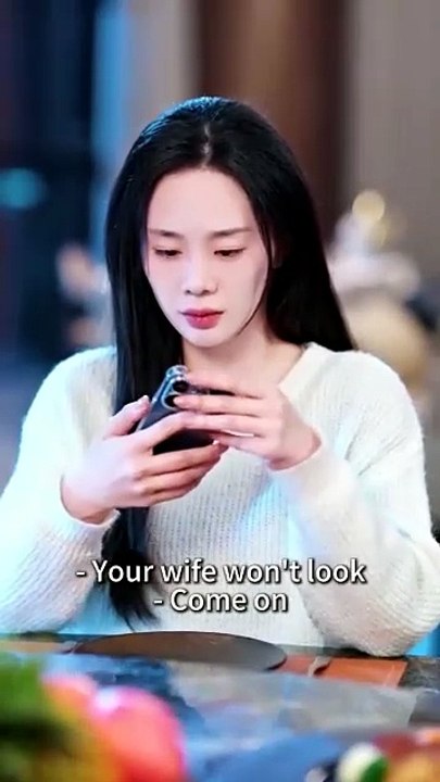 The Buried Fairy Tale - Chinese Drama - English Sub
