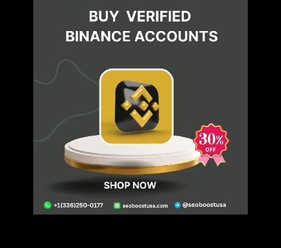 8 Best Rated Sites to Buy Verified Wise Accounts Online