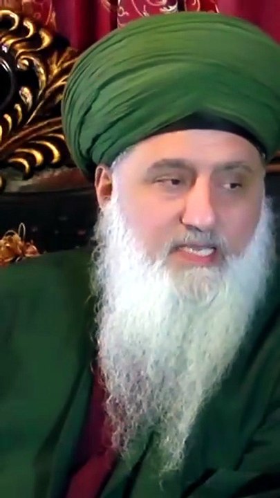 Shaykh Nurjan Mirahmadi