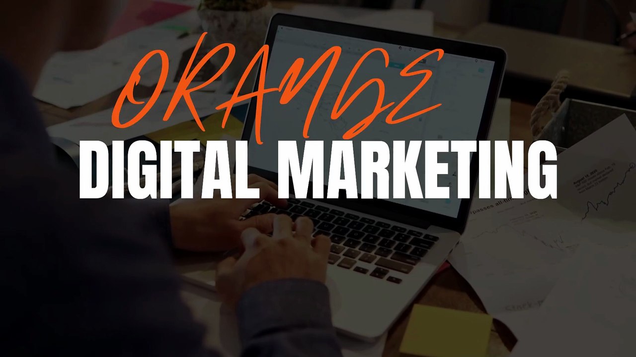 Best Digital Marketing Company for Business Growth in 2026