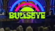 Judy @ Bonus Island (Last civilian ep), 12/4/81