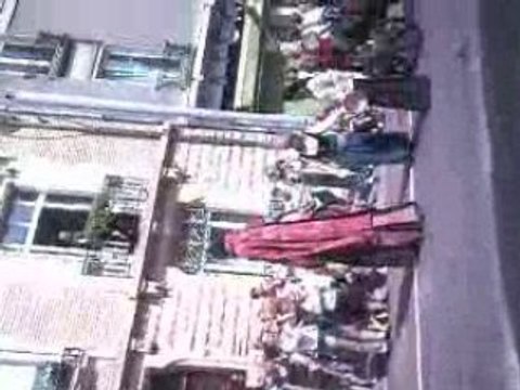 Fete de jeanne d'arc (2)