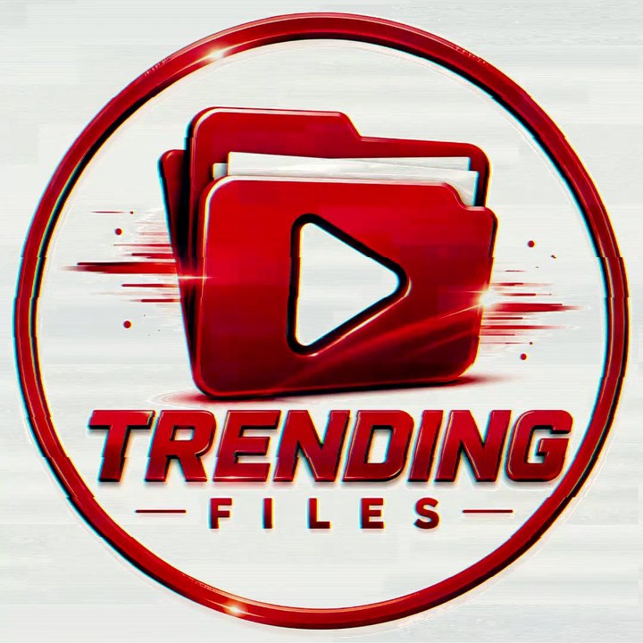 Trending Files