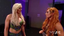 rivals_s05e11