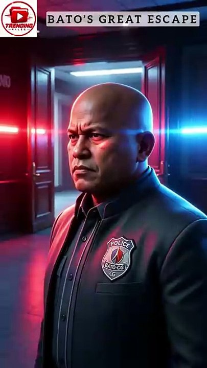 Bato Delarosa