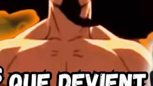 Que devient Ozai ? 🤔