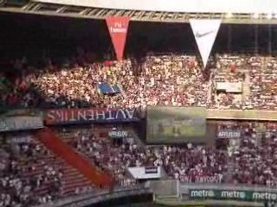 Psg Asse