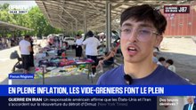 Focus Régions - 25/05