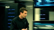 S W A T S02 E01 in hindi dubbed season 2 episode 1