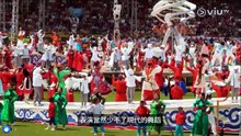 別在蒙古矇查查 第10集｜蒙古那達慕激情盛會 線上看