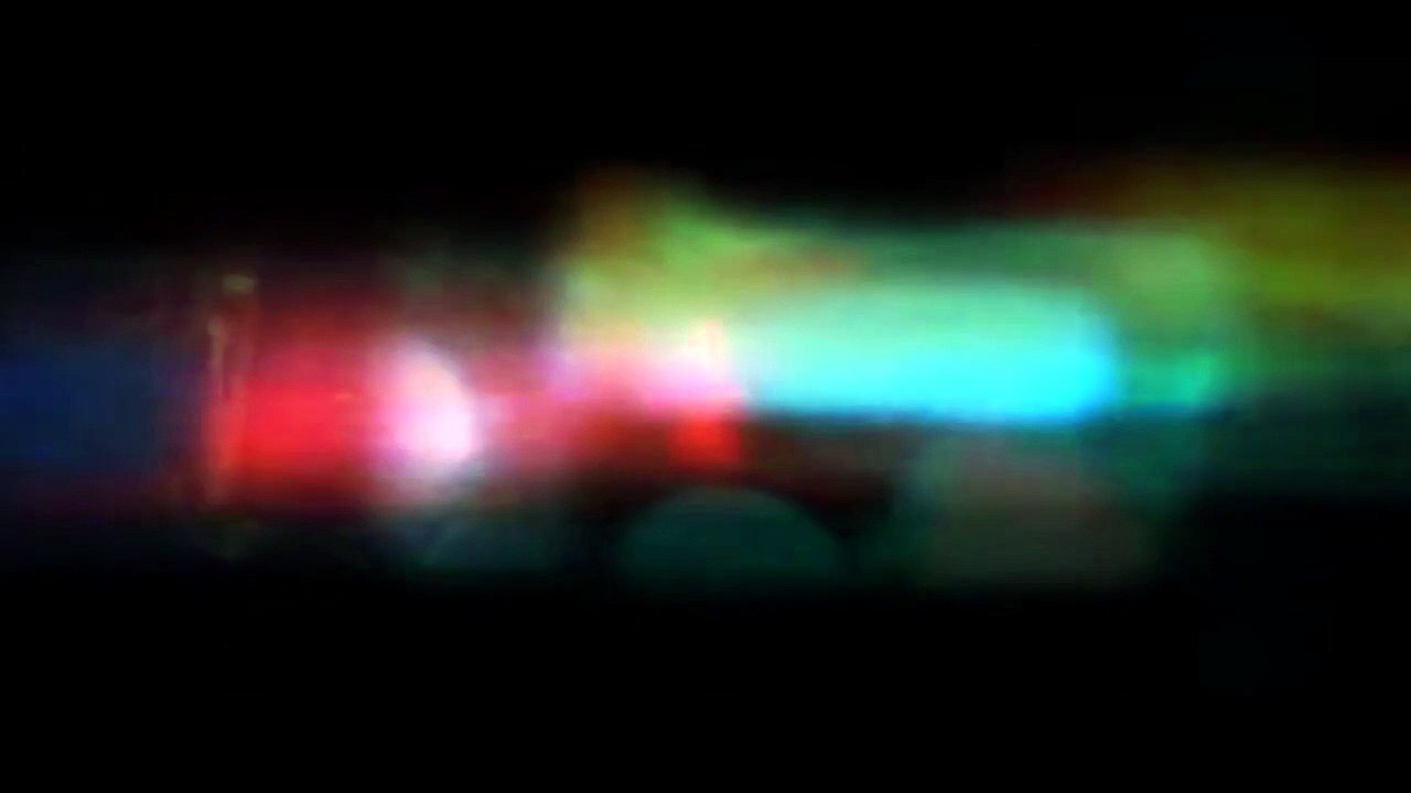 CYPHER (2002) Trailer VO [Full Movie]