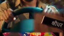 Jhukega Nhi Saala Episode 1
