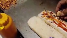 Coco Mo Burger – The Ultimate Cheesy Burger Experience! 🍔🔥