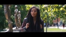 GEN V (2023) Trailer VO - HD [Full Movie]