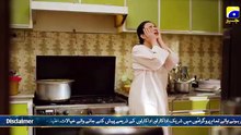 Khush Naseebi episode 37