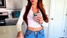 “Camera Me Jo Capture Hua… Wo Impossible Tha 👀” #caughtoncamera #crazyfacts #shortsviral #reels
