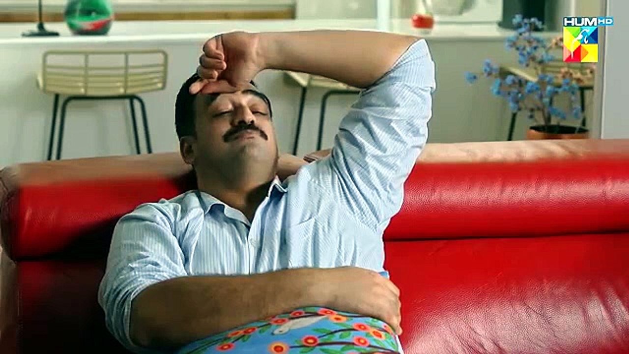Hadd episode 62