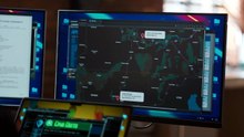 MixDrop - Watch Tracker.2024.S03E22 Full Episode