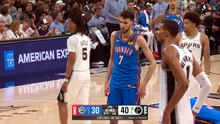 OKC@SAS2