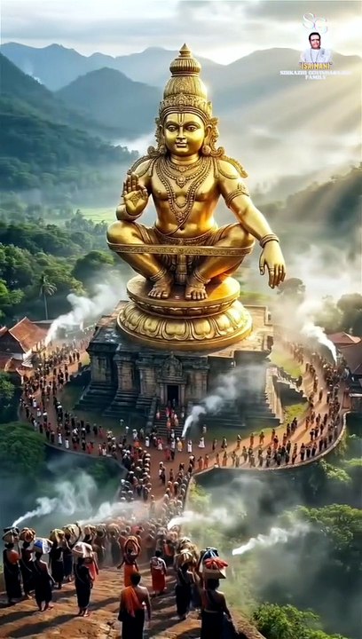 #ayyappa #sirkazhifamily #isaimani #sirkazhigovindarajan #tamildevotionalsongs #sabarimala #tamil
