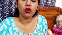 Galat Time Pe Hasna 😂🤣😜