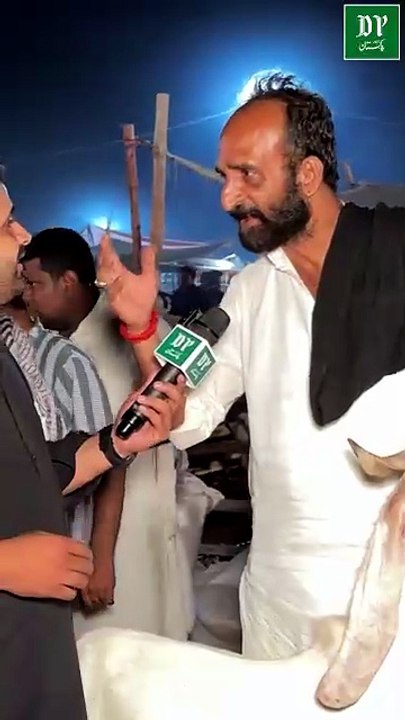 [10:46 am, 25/05/2026] Shahbaz: roman urduMaryam Nawaz ka nara lagaoBakra sasta de doon ga!