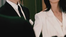 Ms. Summers and Mr. Winters ENGSUB | Age Gap Billionaire Romance #AFR