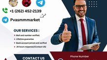 Buy Edu Emails