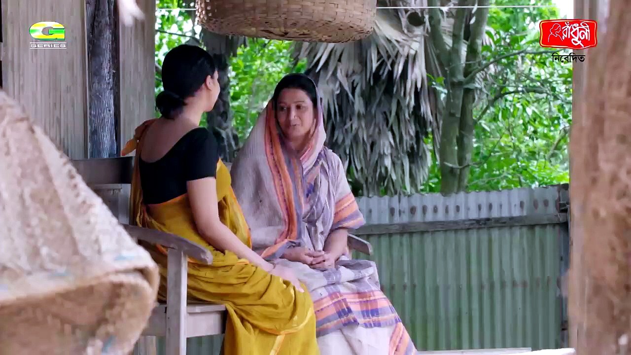 Topto Dupur  তপ্ত দুপুর  Eid Natok 2021  Mosharraf Karim  Prova  New Bangla Natok 2021