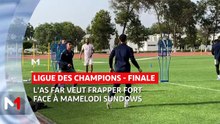 MEDI1 SOIR - 24/05/2026
